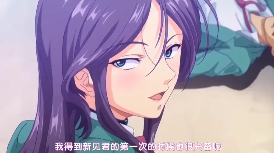 《DropOut》全集免费观看中文字幕 - 未删减版高清在线播放 - DropOut全季完整版无广告 - 1080P超清画质网盘下载