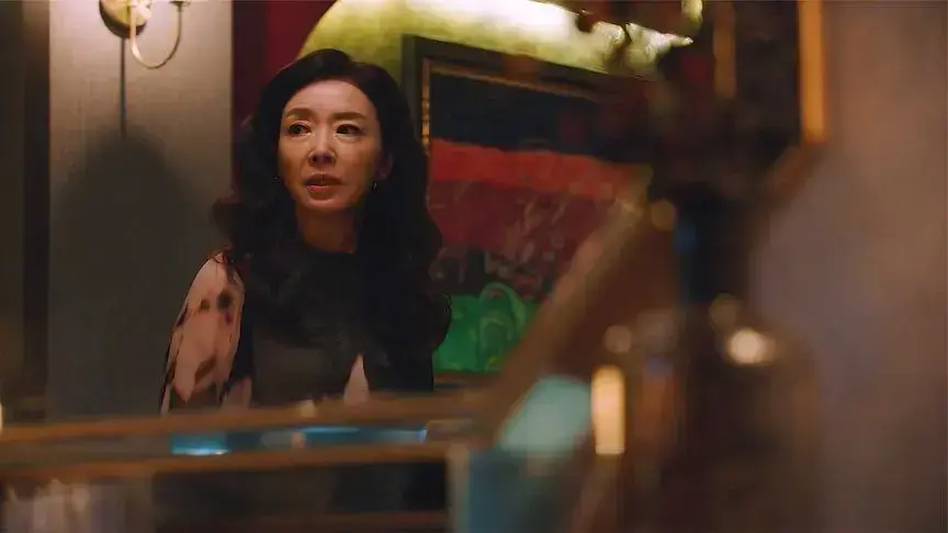 2026韩国爆款短剧《继母》全集免费在线看-《继母》大结局无删减HD高清播放-热门爱情伦理剧无广告畅看