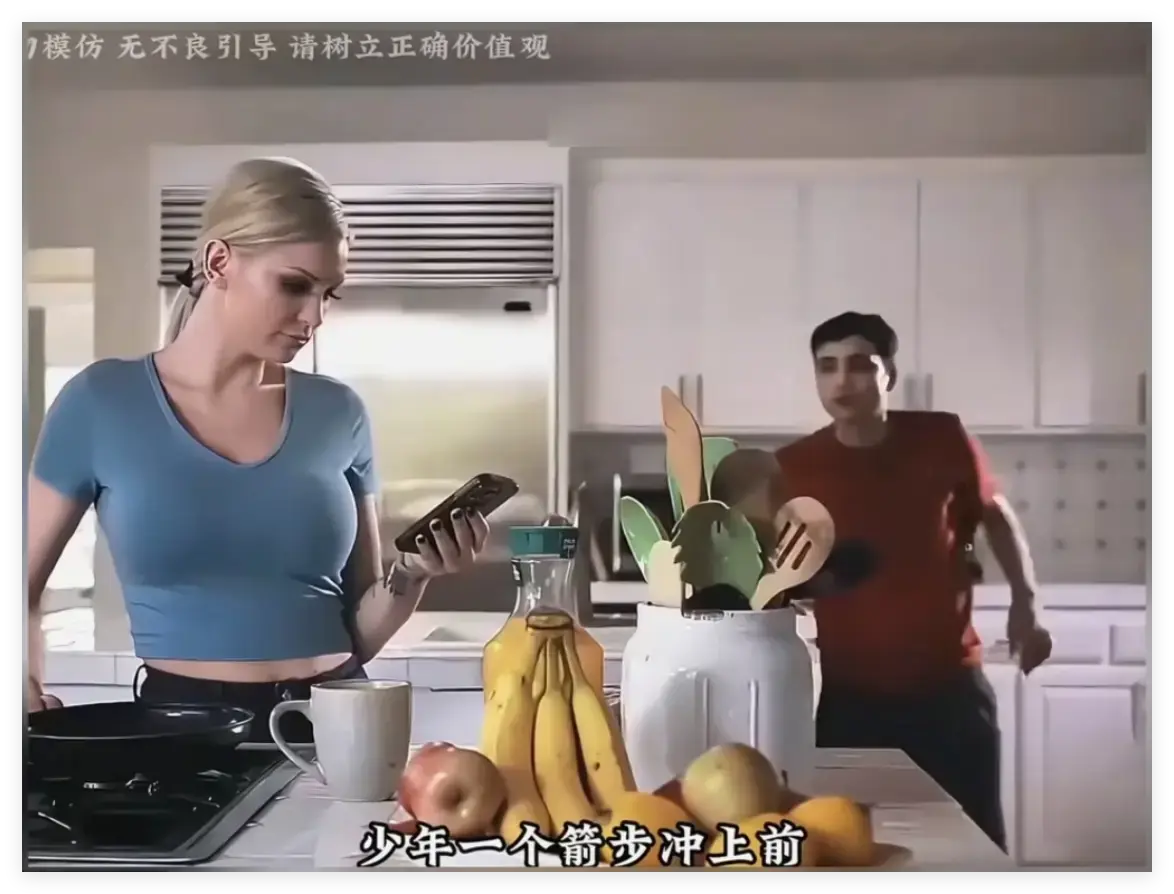 《母亲的烦恼/the no fap challenge》未删减高清全集在线观看-免费资源下载-母亲的烦恼完整版无广告手机版HD中字播放