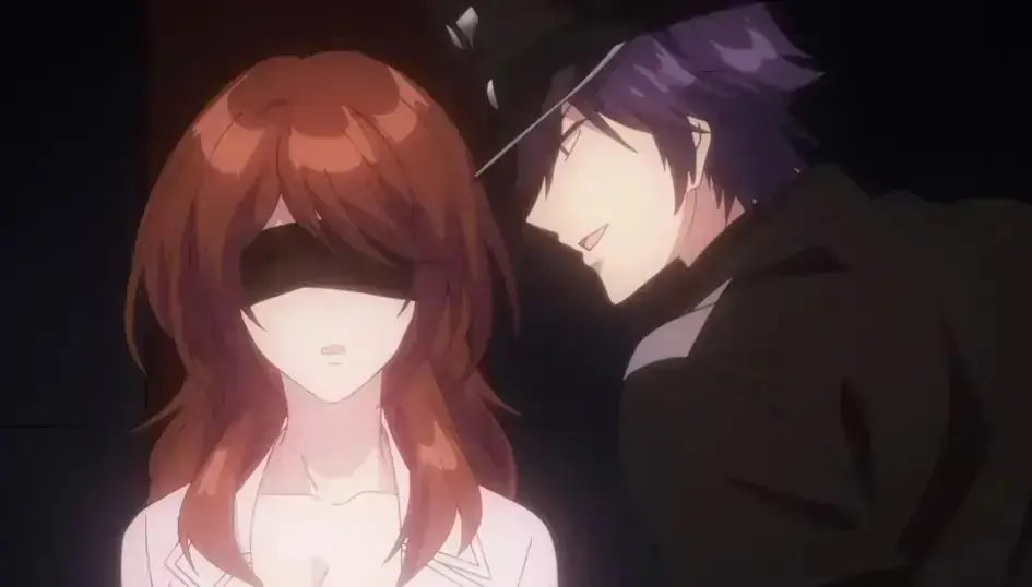 《甜蜜惩罚第二季》全季完整版免费看-无广告无删减高清在线播放-1080P超清资源-甜蜜惩罚第二季全集