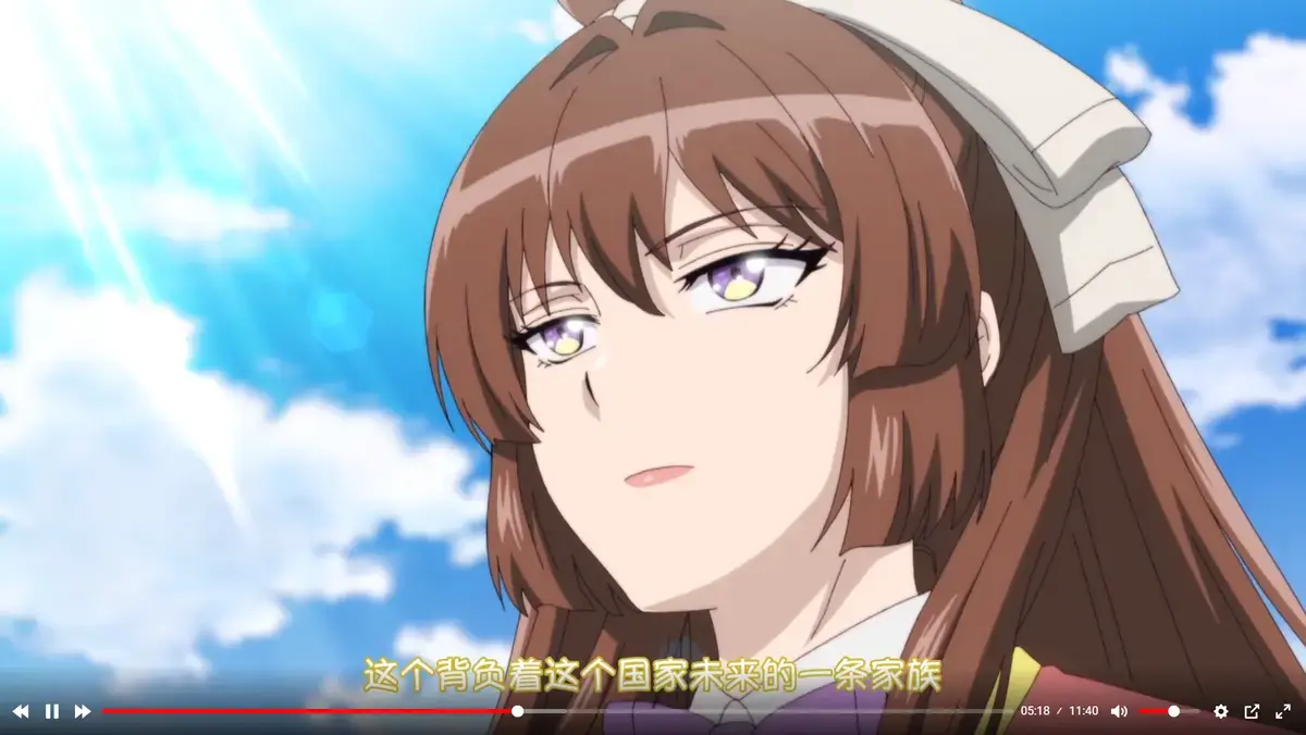 樱春女子学院里的男演员第一季全集免费在线观看_高清完整版无广告_风车樱花动漫中字版