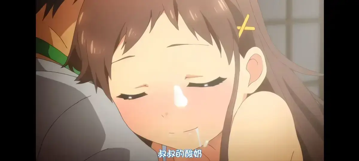 热门樱花动漫《弹珠汽水少女》高清完整版在线观看_少女弹珠汽水无删减全集_资源下载