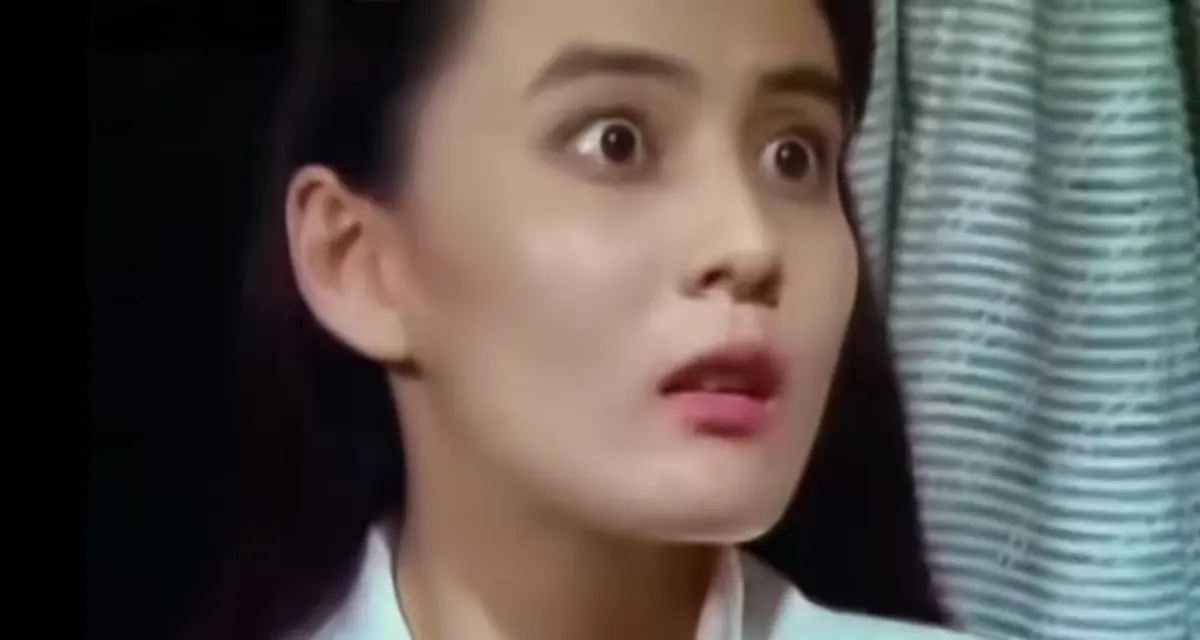《监狱逃亡1992》未删减版1080P超清在线观看 - 越狱动作大片HD高清画质全集播放 - 免费网盘阿里云/夸克双通道下载资源