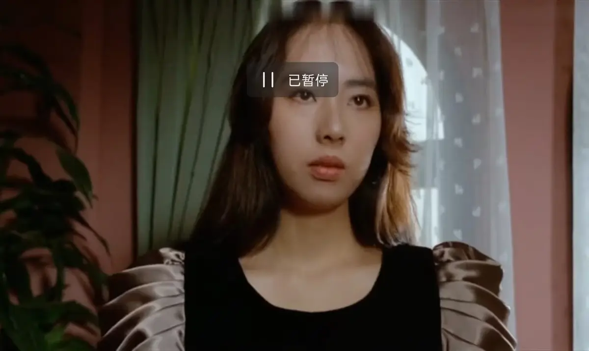 《女豹》日本动作犯罪电影全集 — 未删减高清版《女豹》免费看 — 1080P超清画质/网盘资源在线下载