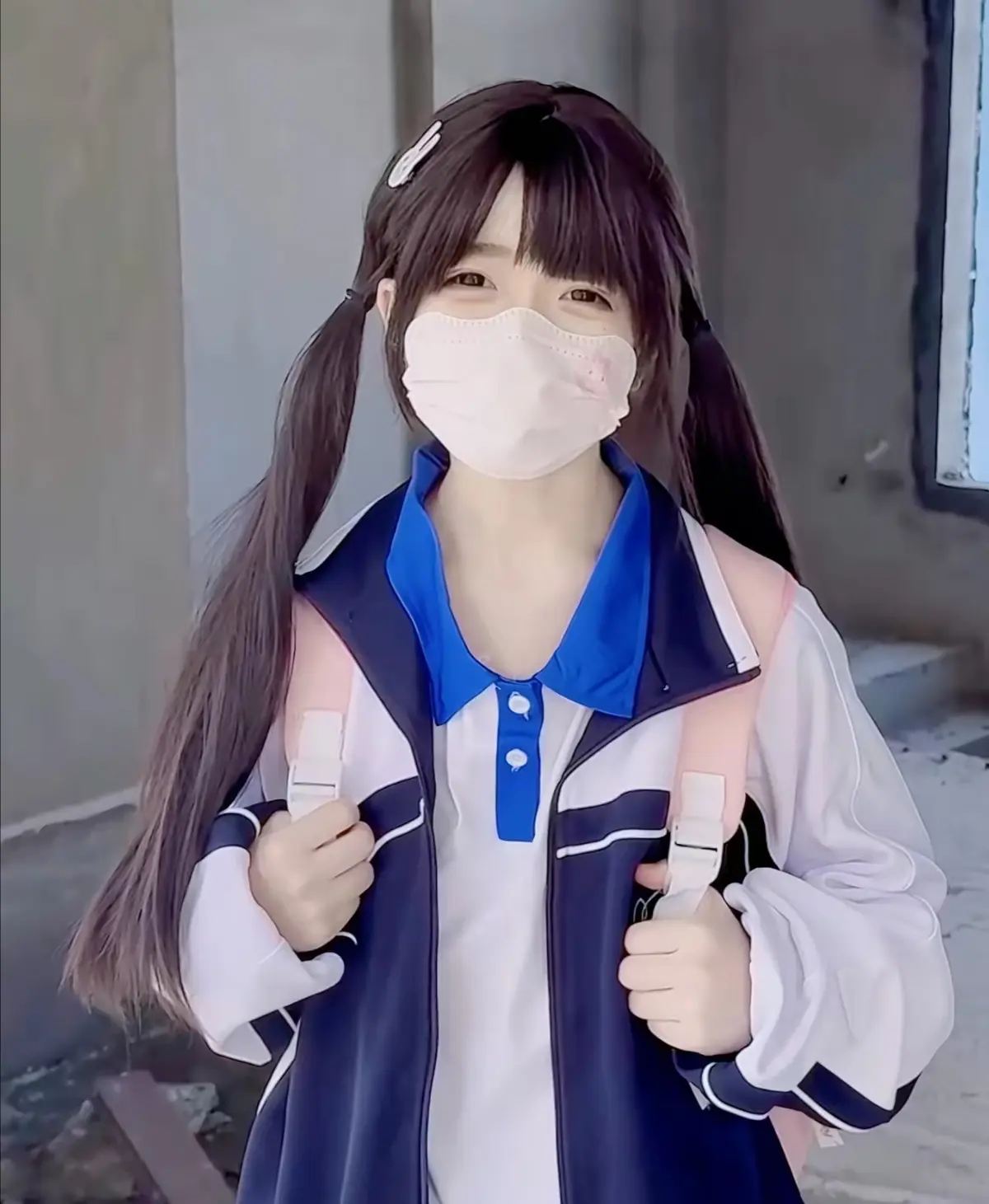 《白虎喵-BH喵》免费在线观看HD高清完整版-白虎喵-BH喵全集资源下载-无广告播放
