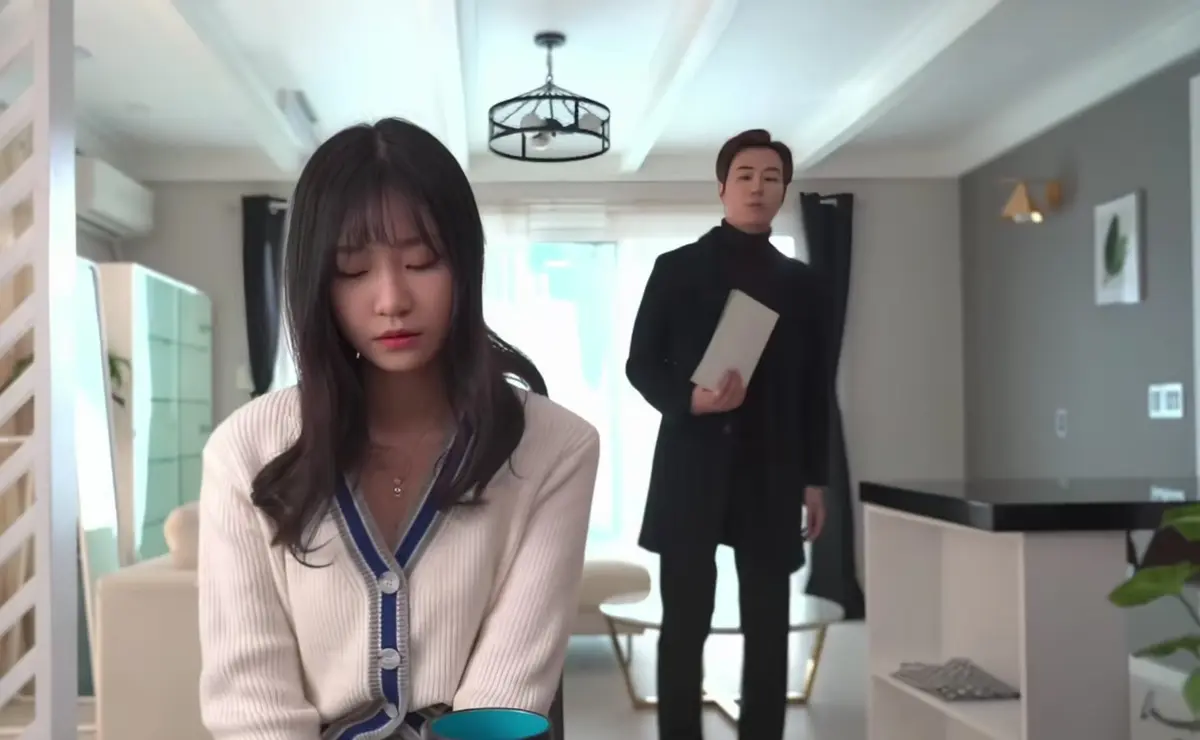 《채무자의 아내》债务人的妻子未删减HD中字高清免费在线播放-《채무자의 아내》高清完整版在线观看-VS影院2026影片资源