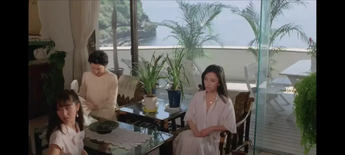 《千金肉奴隶》无删减版全集播放 - 日系怀旧佳作《千金肉奴隶》高清中字 - 赤坂丽主演剧情片在线观看 - 夸克网盘极速下载资源