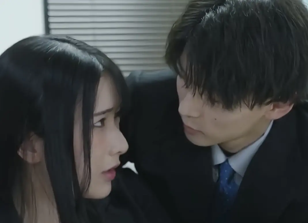 《SILK》高清全集在线播放-木崎凪林太一主演女性向浪漫日剧-Silk-190中文字幕版无广告流畅看｜《SILK》SILK_LABO影片