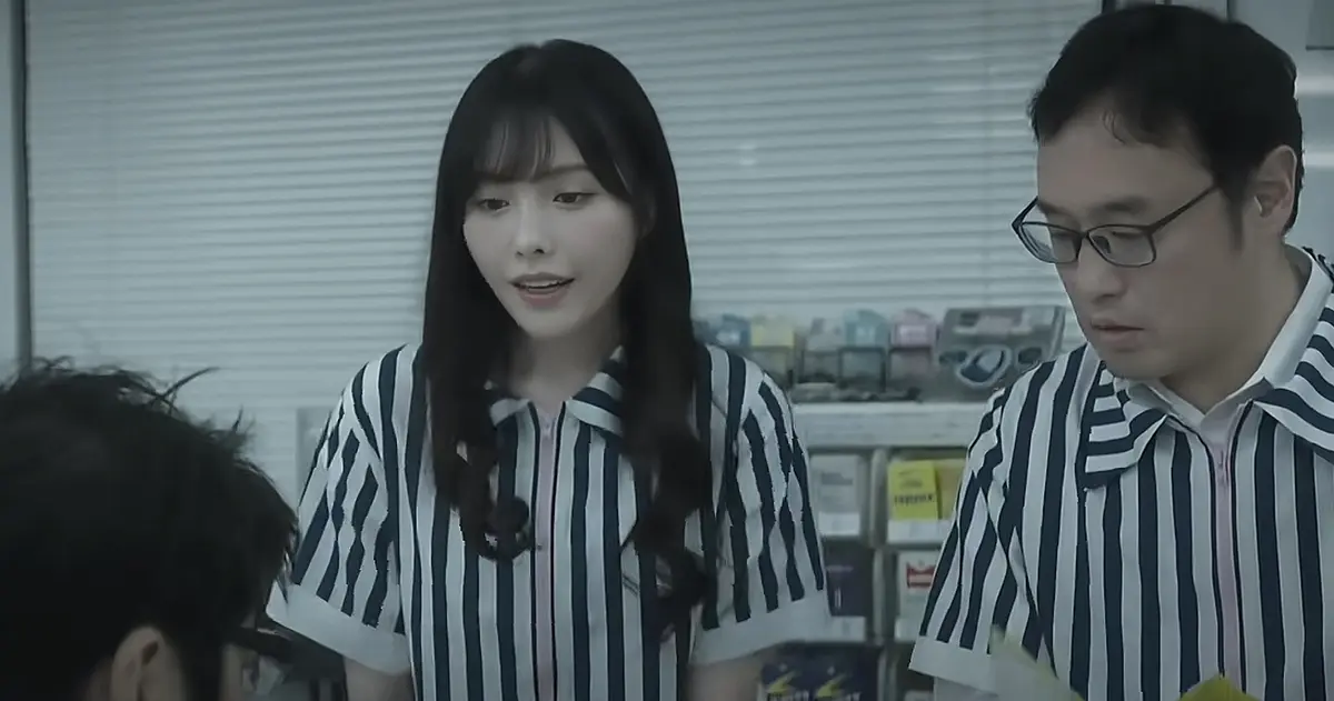 《桥本有菜》全集高清无码合集在线免费观看-完整版剧情片资源下载-新有菜Arina全网同步-VS影院独家