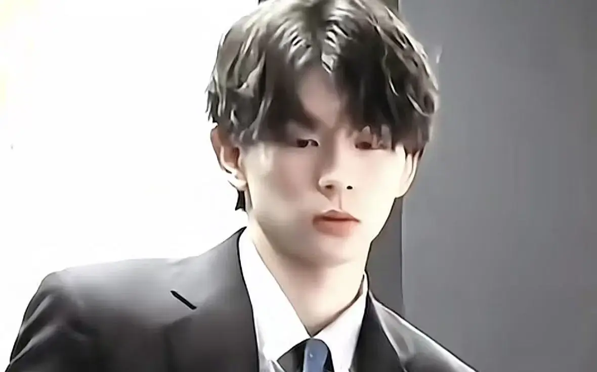 SILK系列木崎凪中字全集资源下载 - 《SILK》日本女性向影片免费在线观看无广告 - 《木崎凪林太一》唯美的浪漫风格高清流畅播放
