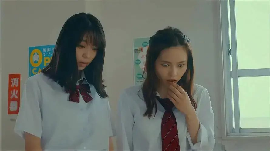 《漂亮的妹妹3》未删减HD高清在线观看-伦理片《漂亮的妹妹3》1080P中字免费播放-满天星电影夸克迅雷百度网盘资源下载