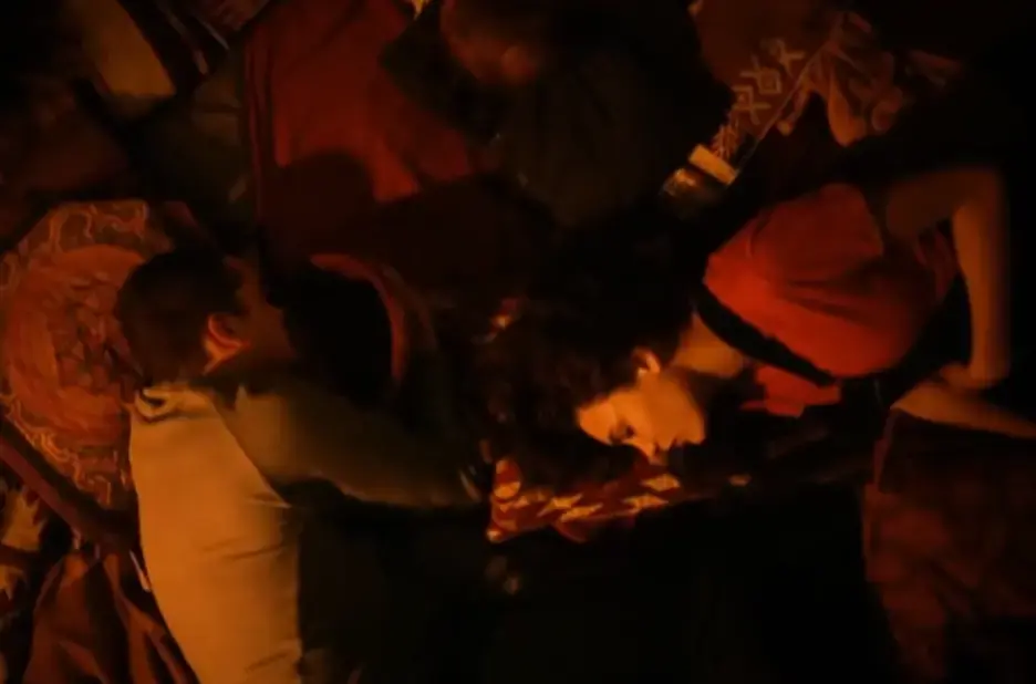 《爱恋》高清完整版未删减版免费在线观看-无广告全集资源爱恋电影完整版高清网盘播放-3D立体版比利时国语中文字幕在线观看-VS影视独家提供