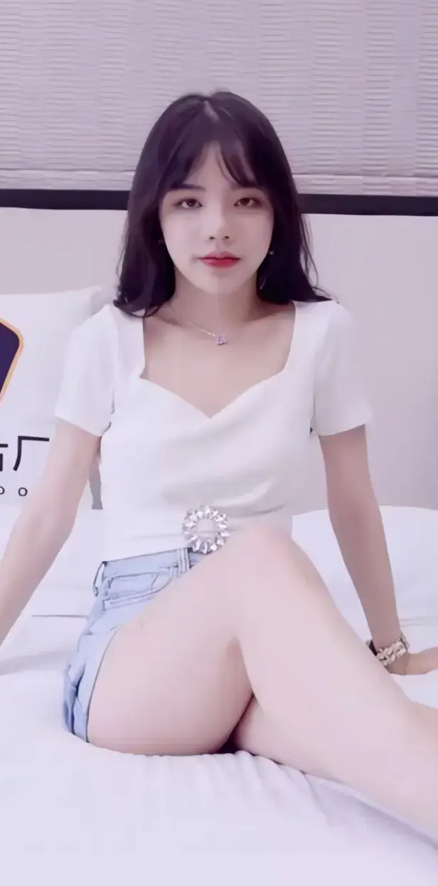 《潘甜甜三部曲》1080P超清完整版资源在线观看-潘甜甜三部曲HD高清无删减全集免费下载-全网热播暗黑影像诗