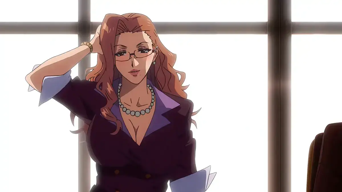 《妻NTR 零 我的过错她的选择》1080P高清全集未删减完整版在线观看-妻NTR 零 我的过错她的选择网盘极速播放无广告-高清资源免费观看