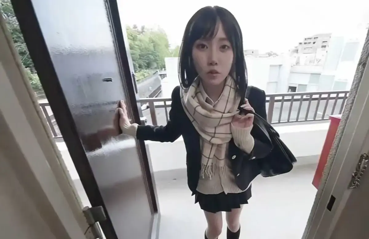 《泡在我家的辣妹-真人版》无删减版全集免费看-《泡在我家的辣妹》真人版蓝光高清完整资源-岛崎遥香主演在线观看+网盘备份
