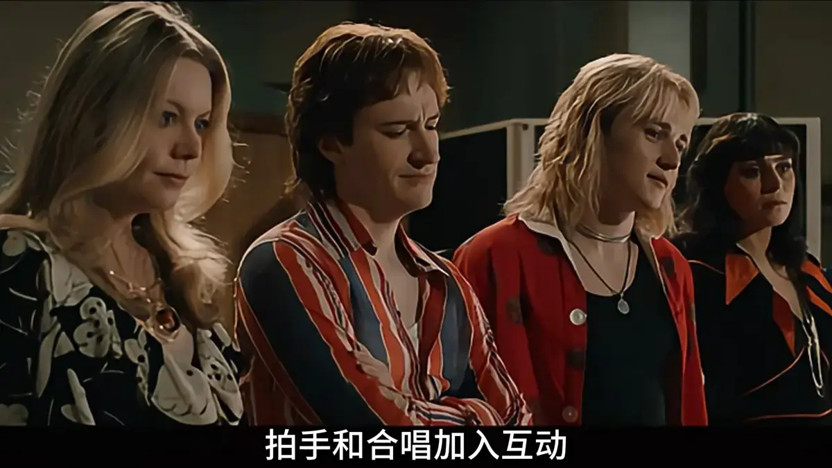 《混乱一夜》未删减版1080P高清播放-美国剧情片《混乱一夜》中文字幕在线看-免费观看全集资源