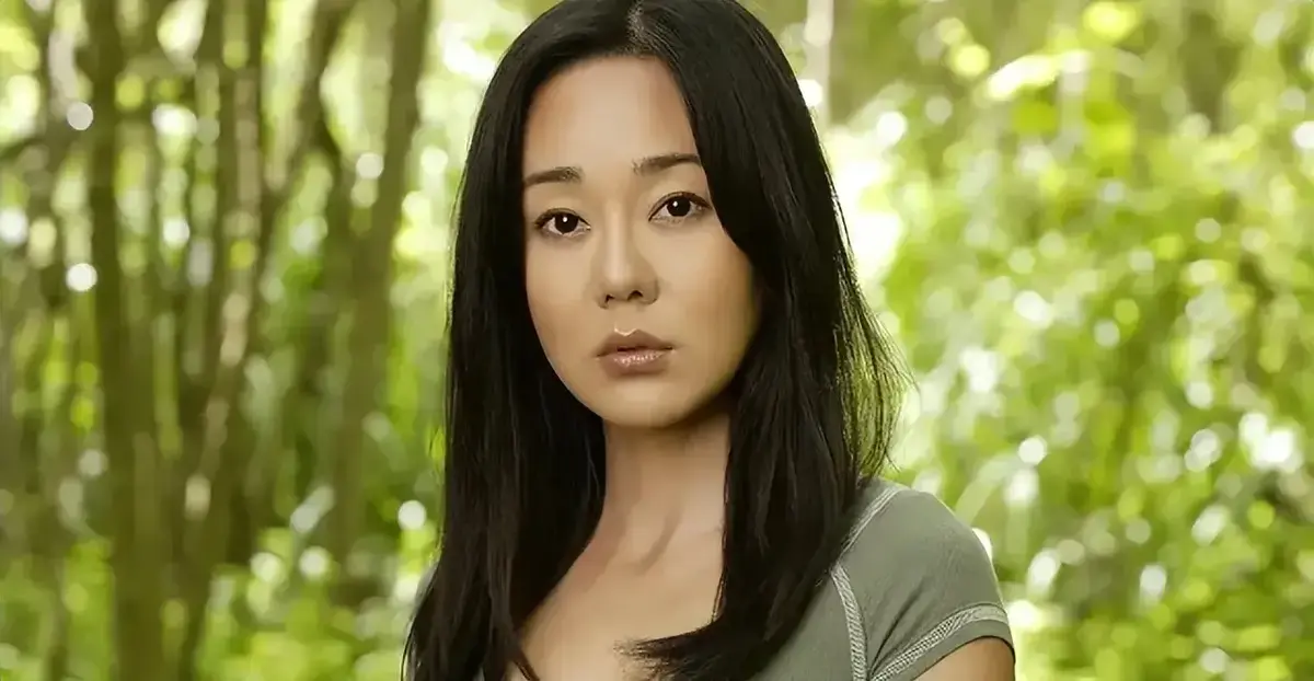 《密爱》HD1080P韩语中字免费看-韩国电影《密爱》未删减版在线播放-迅雷百度云下载
