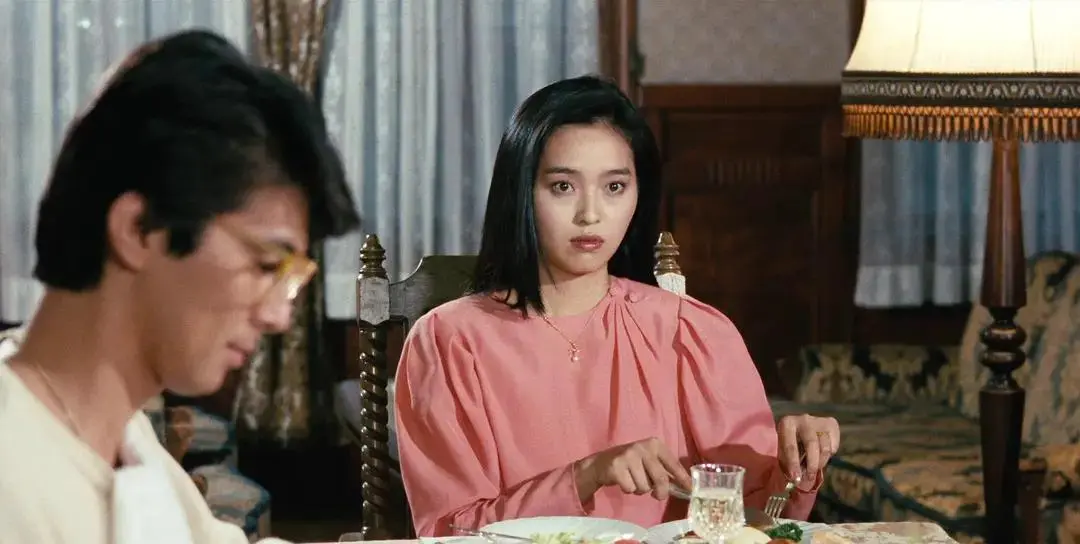 《女猫》日本伦理片HD1080P高清播放-电影《女猫》未删减版中字免费看-女猫网盘资源下载通道