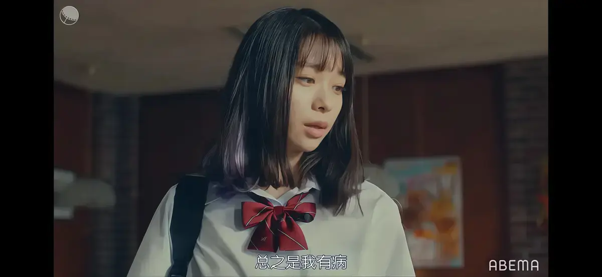 《校长的侄女》意大利电影完整版-《校长的侄女》1080P高清中字在线-无删节纯净版观看
