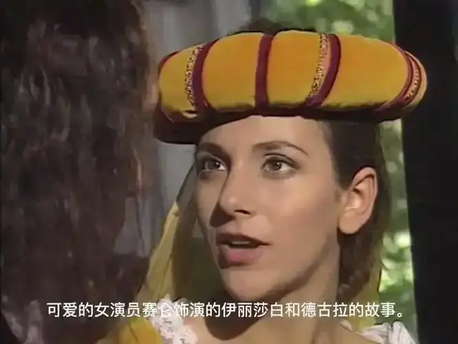赛仑主演《渔夫和他的妻子 赛仑》高清全集在线观看 - 《渔夫和他的妻子 赛仑》1080P无广告播放 - 意大利经典老片免费看 - 演绎那不勒斯女性成长史