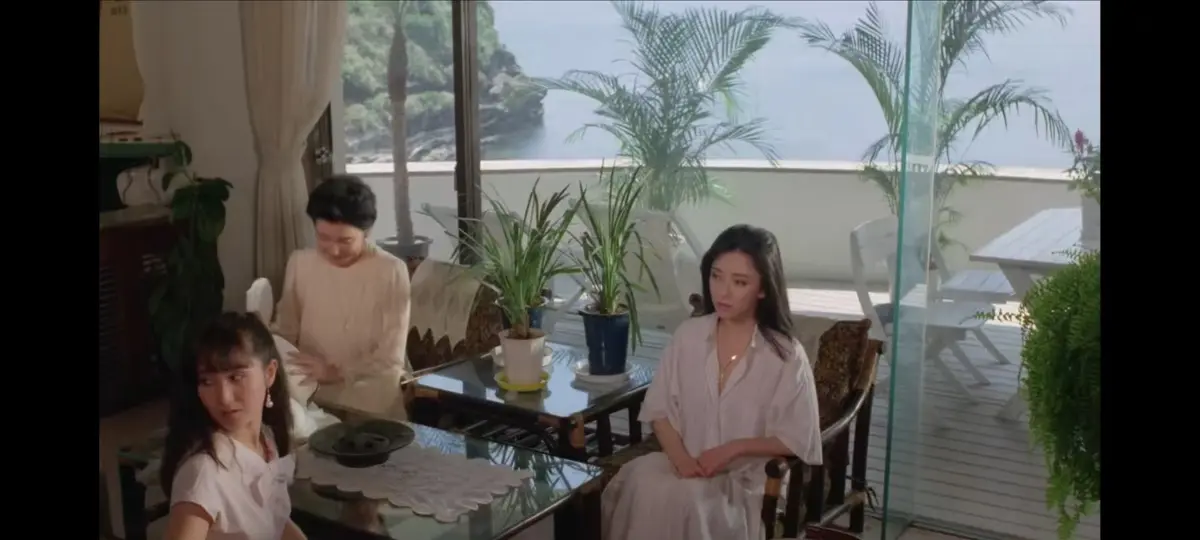 《千金肉奴隶》令嬢肉奴隷 1985 赤坂丽主演 - 1080P超清原画完整版高清在线播放 - 无删减无弹窗免费观看《千金肉奴隶》