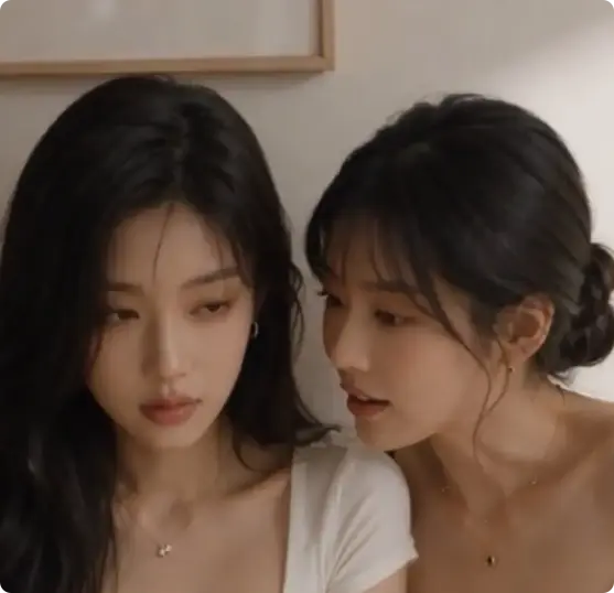 黄豆魔改短剧《女友帮我追闺蜜》高清全集在线免费观看 - 无删减HD中字完整版资源下载 - VS影院