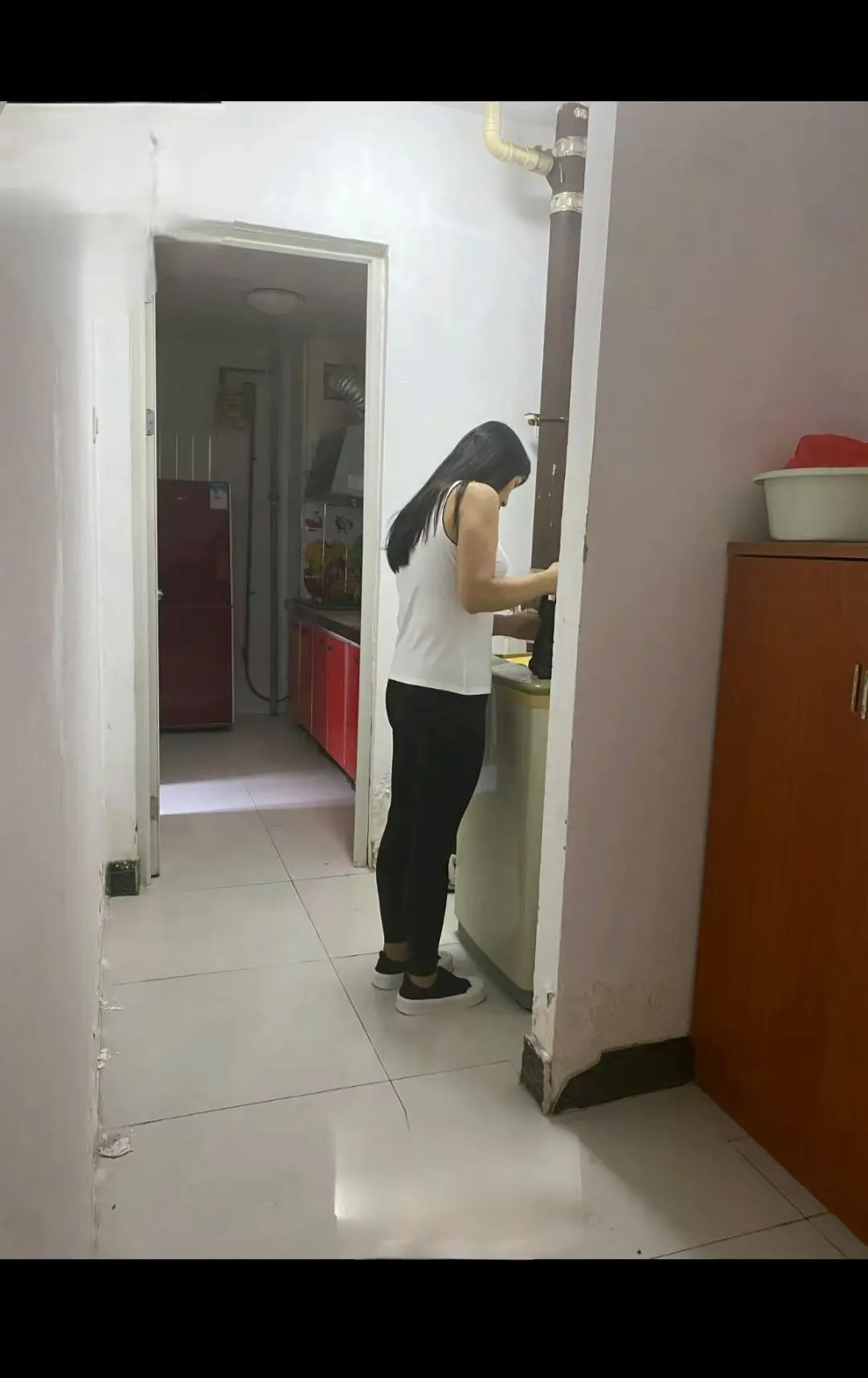 《真实小王子》催泪母子篇高清资源在线观看-完整剧情共生花爱与痛缠绕的根茎