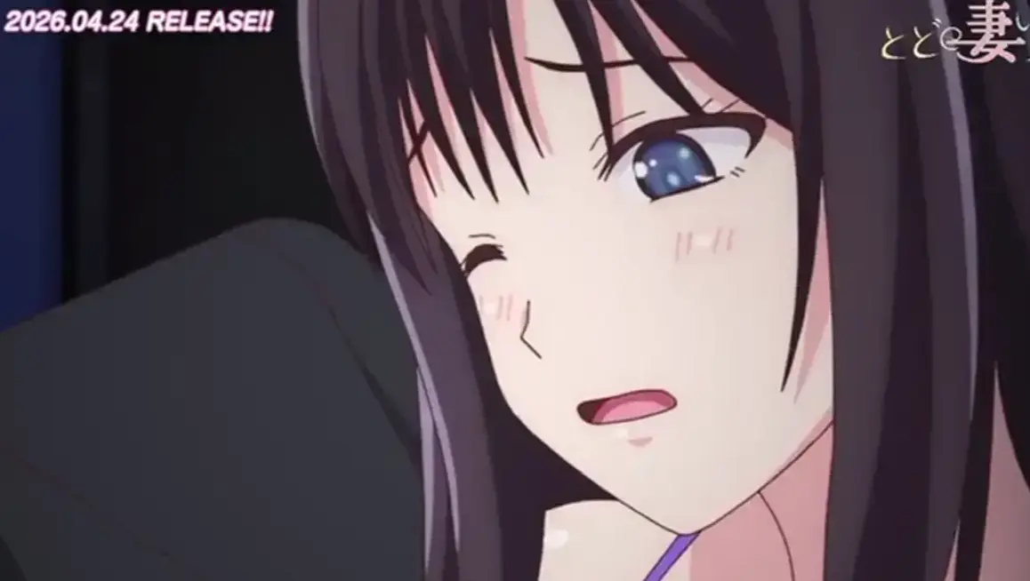 《还得是人妻》动漫在线观看-高清无删减版1080P免费播放-还得是人妻全集完整版无广告观看-风车动漫资源