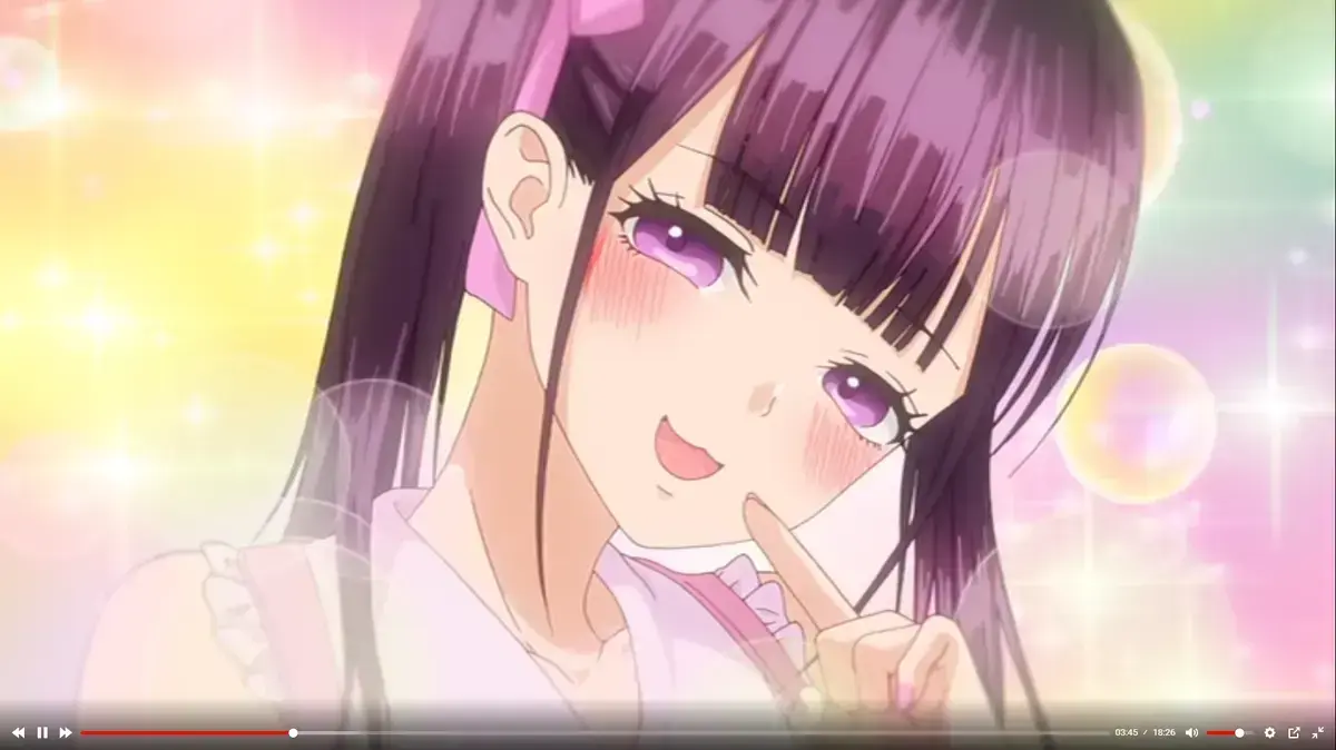 《玩美×玩媚》全集高清免费在线观看无删减完整版-玩美动漫资源无修中字版-全集无广告播放-完整版资源免费畅享