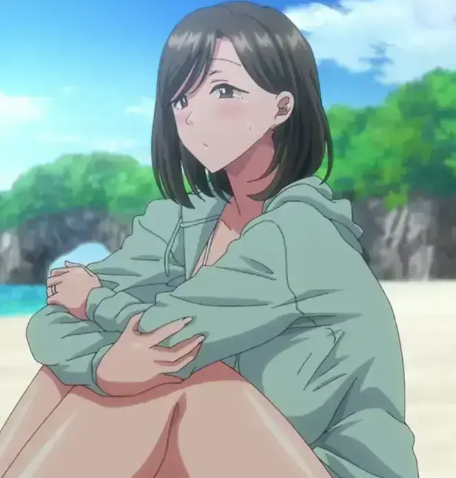 《夏妻》未删减全集合集-《夏妻》高清完整版免费观看-全网同步更新在线播放