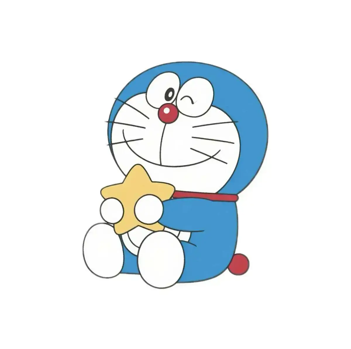 《特殊的按摩精油》1080P高清未删减版-特殊按摩精油全集免费在线观看-无广告流畅播放-全网同步更新