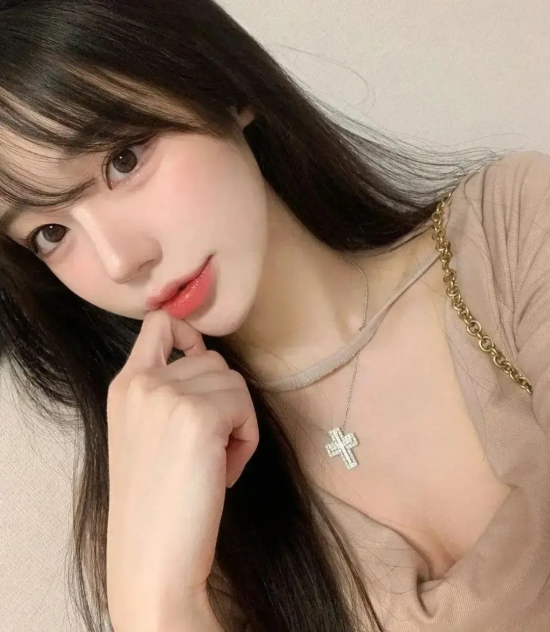 《npxvip》中文字幕高清1080P在线播放全集-《npxvip》完整版免费观看资源-BT影视VS影视珍藏版下载
