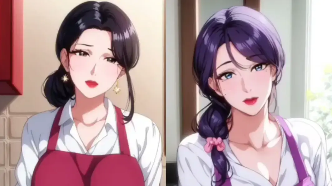 《高嫁柳家》高清全集在线观看-无删减版1080P画质免费播放-《高嫁柳家》完整版动画中文字幕