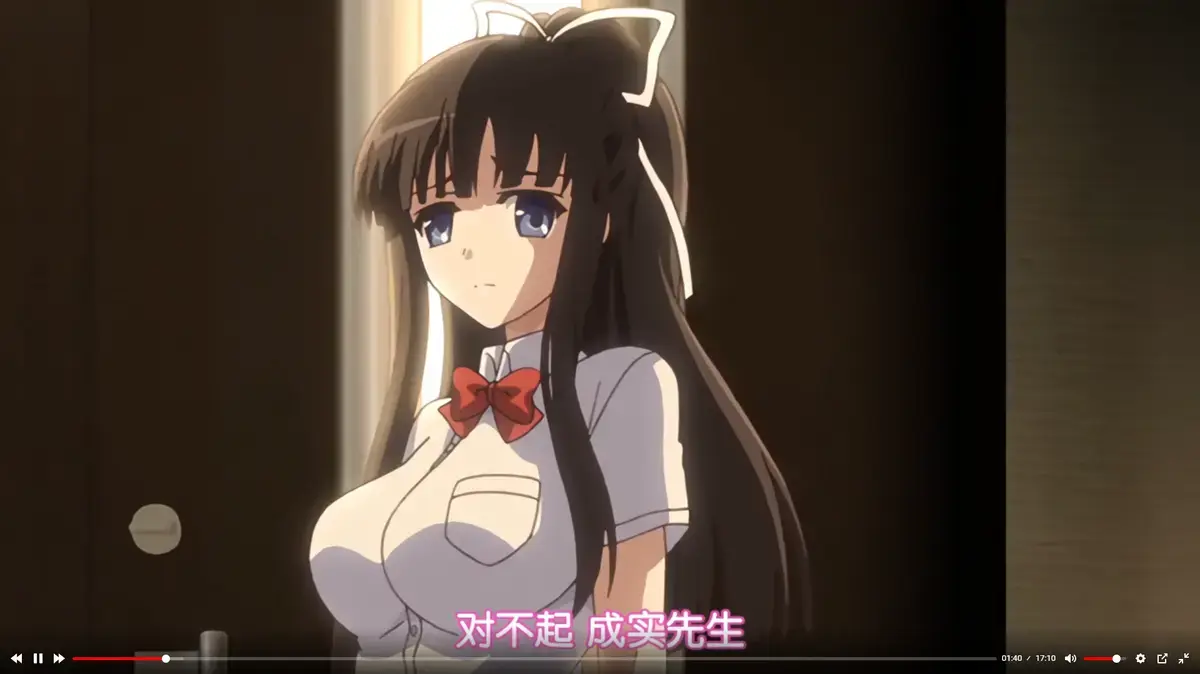 《自宅警备员》全季无删减在线观看-《自宅警备员》HD高清完整版免费播放-风车动漫樱花动漫资源