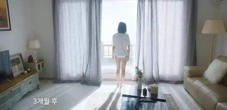 《妈妈的职业》韩剧无删减版全集免费看-《妈妈的职业》高清中文完整版在线播放-1080P超清画质秒播不卡顿资源