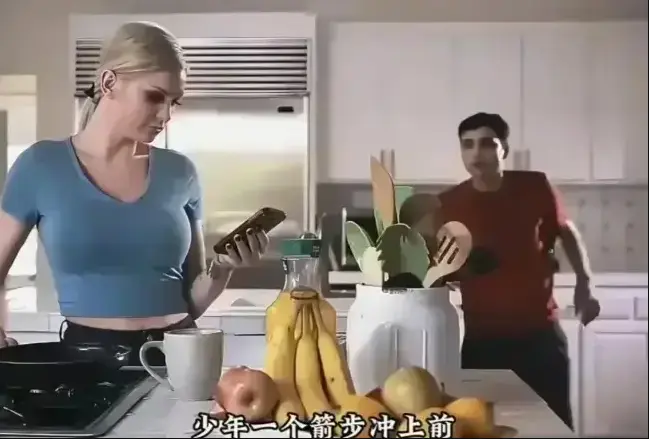 法国剧情片《母亲的烦恼》无删减全集-肯齐·泰勒主演高清在线观看-《母亲的烦恼》1080P超清画质免费播放-网盘获取完整版资源