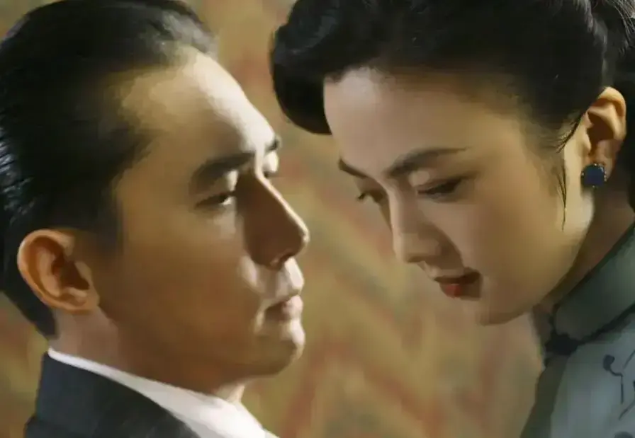 《色戒》无删减版高清中字播放-色戒电影完整版免费观看-HD1080P画质无广告在线看