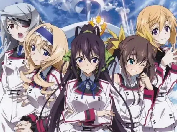 《超模之战》全1-5集完整版-超模之战未删减中字超清免费观看-1080P高清画质在线播放