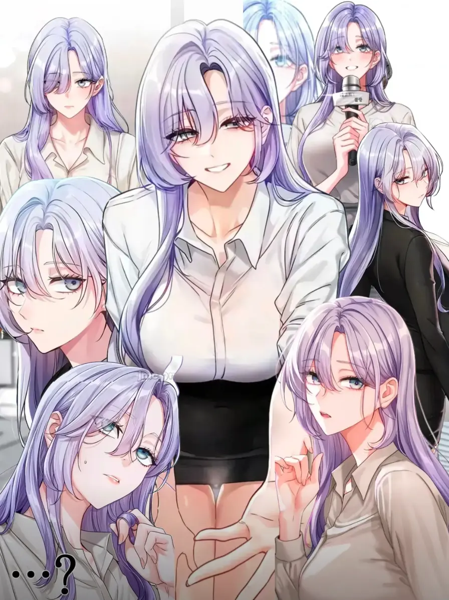 《爱情探索》韩漫全集下拉式观看-《恋爱任务》无删减中文翻译HD在线-快看漫画《爱情探索》1080P高清完整版