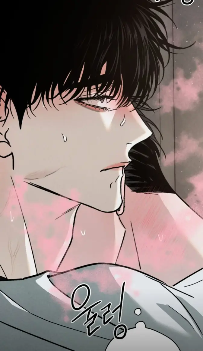 《秘密很多的xx》全本高清无删减在线看-漫画《秘密很多的xx》中文版全集免费阅读-超清画质下拉式阅读体验