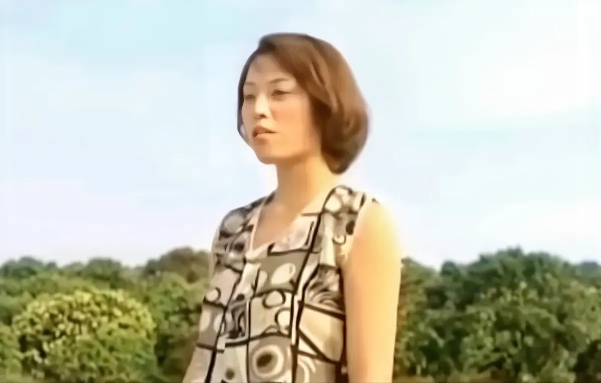 《农民伯伯乡下妹2》未删减完整版免费在线观看-农村爱情电影高清完整版-《农民伯伯乡下妹2》HD高清画质播放-真诚动人淳朴故事
