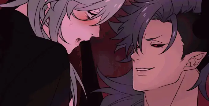 《魔王城的祭品》动漫全集高清免费看-《魔王城的祭品》1080P无删减完整版-魔王城的祭品在线观看无广告