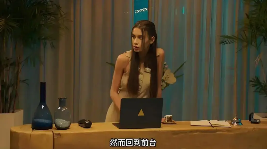 Vanessa Alesia未删减版1080P高清在线免费观看-《Vanessa Alesia》美国爱情电影完整版无广告播放-VS影院