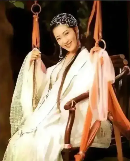 《金瓶梅2：爱的奴隶》未删减版高清完整版在线观看 - 免费无广告播放 - 金瓶梅2爱的奴隶电影资源
