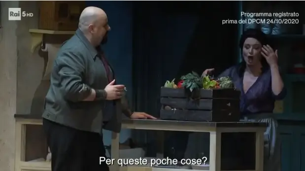 《La Ciociara2》高清1080P在线观看-烽火母女泪La Ciociara2电影免费观看-无删减完整版全集