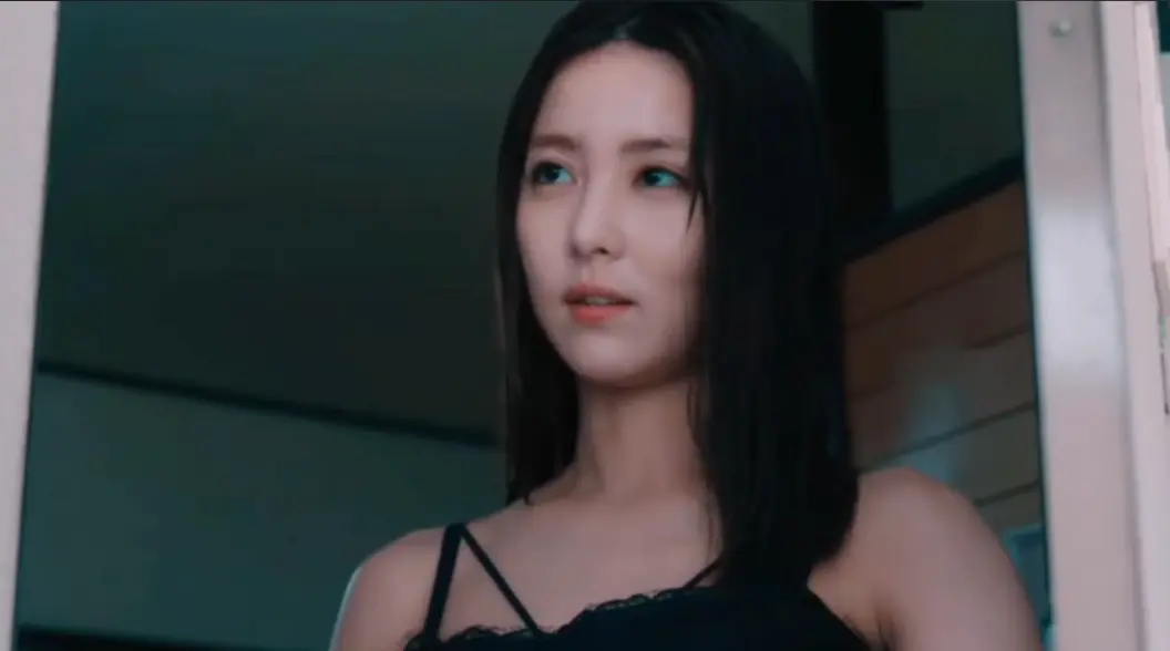 韩国电影《邻居的诱惑》未删减版HD高清在线观看-伦理片《邻居的诱惑》中文字幕完整版免费播放-夸克网盘资源下载