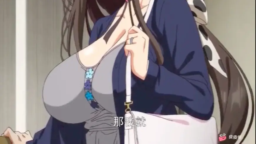 《播种欧吉桑与人妻》第二集-高清1080p未删减完整版-资源下载在线免费观看-播种大叔欧吉桑与人妻组合羞涩热门里番动漫推荐