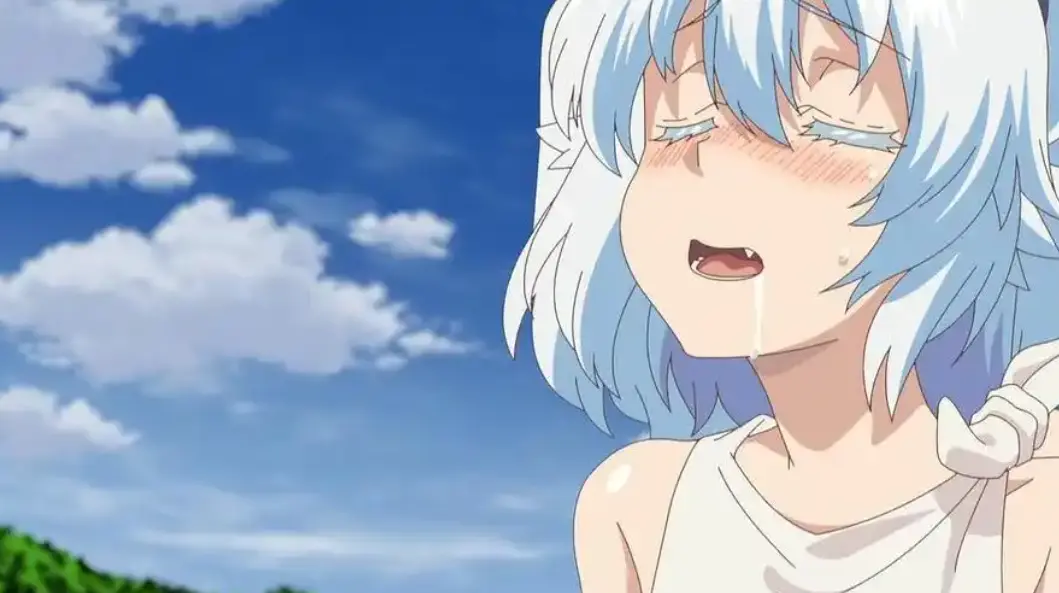 《回复术士的重启人生》无删减全12集1080P - 回复术士高清完整版免费在线观看 - 日本黑暗奇幻动画剧情人物介绍解析