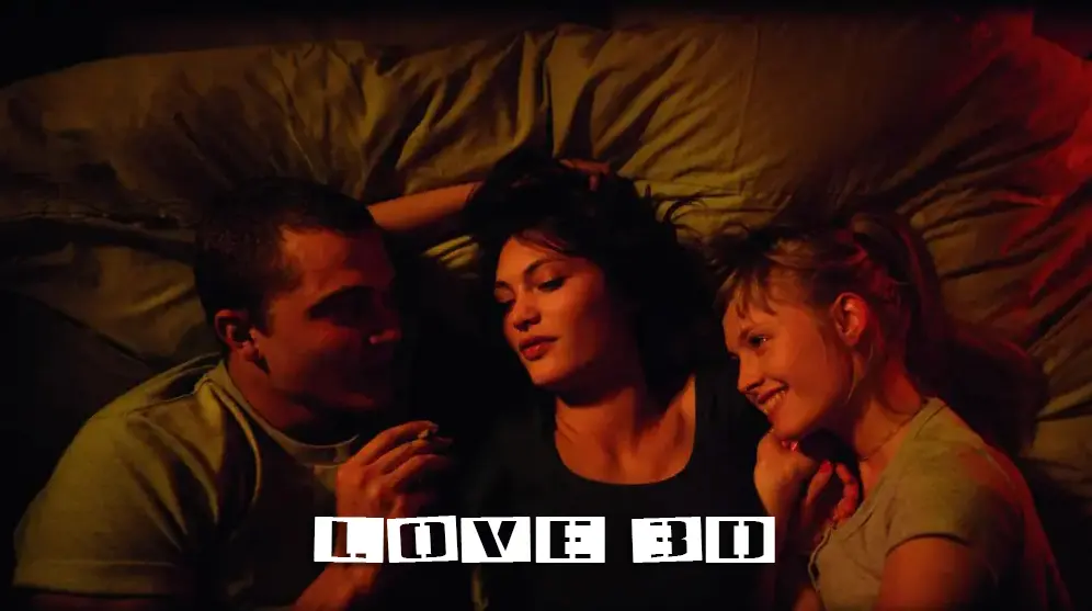 《爱恋2015Love》高清完整版免费观看-法国爱情电影无删减国语中字-《爱恋2015Love》在线播放