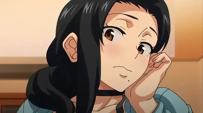 《第一次妻子》HD高清完整版在线播放-《第一次妻子》无删减动画免费看-樱花动漫1080P画质一键观看